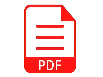 (高清正版)HGT2177-2011轮胎外观质量标准.pdf