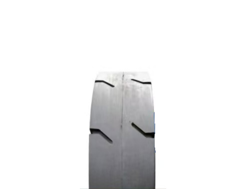 A289